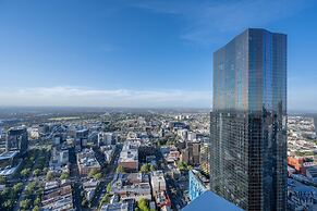 Mega Style Apartments Vision