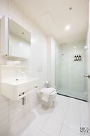 Mega Style Apartments Vision