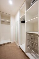 Mega Style Apartments Vision