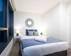 Mega Style Apartments Vision