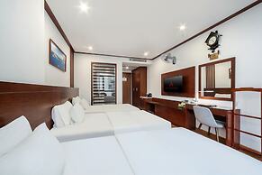 A25 Hotel - Bai Chay Ha Long