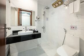 A25 Hotel - Bai Chay Ha Long