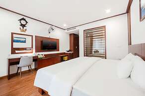 A25 Hotel - Bai Chay Ha Long