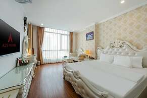 A25 Hotel - Bai Chay Ha Long