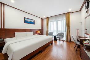 A25 Hotel - Bai Chay Ha Long