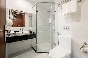 A25 Hotel - Bai Chay Ha Long