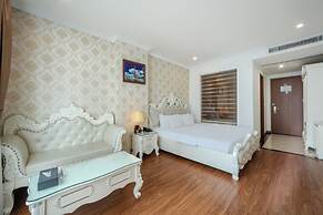 A25 Hotel - Bai Chay Ha Long