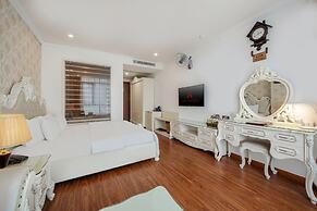 A25 Hotel - Bai Chay Ha Long