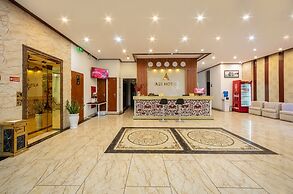 A25 Hotel - Bai Chay Ha Long