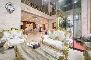 A25 Hotel - Bai Chay Ha Long