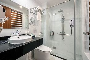 A25 Hotel - Bai Chay Ha Long