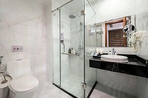 A25 Hotel - Bai Chay Ha Long