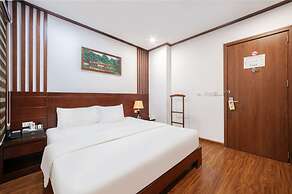 A25 Hotel - Bai Chay Ha Long