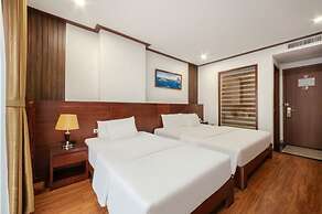 A25 Hotel - Bai Chay Ha Long