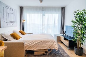 Evancy Trésors d'Opale