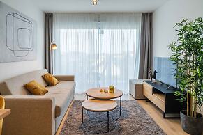 Evancy Trésors d'Opale