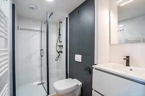 Evancy Trésors d'Opale