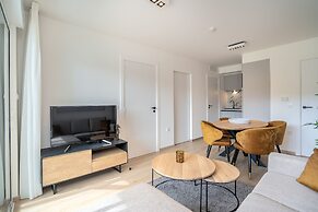 Evancy Trésors d'Opale