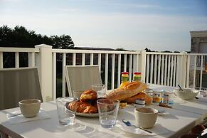 Evancy Trésors d'Opale