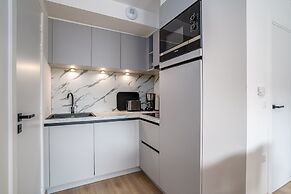 Evancy Trésors d'Opale