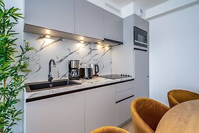 Evancy Trésors d'Opale