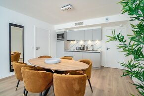 Evancy Trésors d'Opale