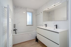 Evancy Trésors d'Opale