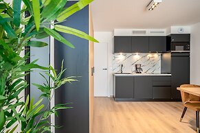 Evancy Trésors d'Opale