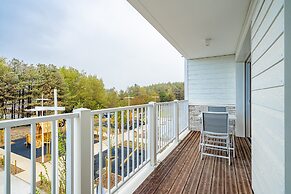 Evancy Trésors d'Opale