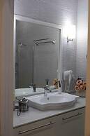 King David Residences