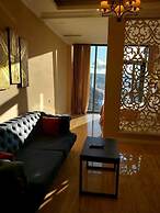King David Residences