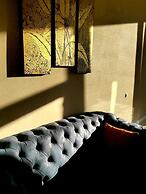 King David Residences