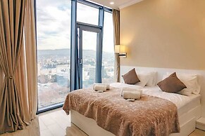 King David Residences