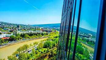 King David Residences