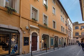 Campo di Marte