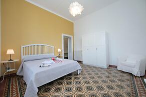 Residenza Oleandro Lake View Luino Center