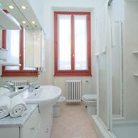 Residenza Oleandro Lake View Luino Center