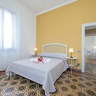 Residenza Oleandro Lake View Luino Center