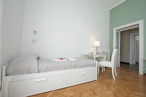 Residenza Oleandro Lake View Luino Center