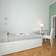 Residenza Oleandro Lake View Luino Center