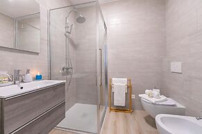 Beautiful Home in Viganello Lugano