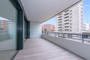 Beautiful Home in Viganello Lugano