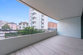 Beautiful Home in Viganello Lugano