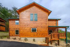 Four Seasons Lodge #4219