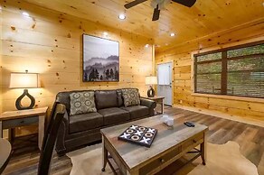 Four Seasons Lodge #4219