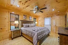 Four Seasons Lodge #4219