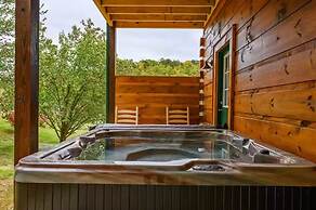 Four Seasons Lodge #4219