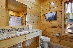 Four Seasons Lodge #4219