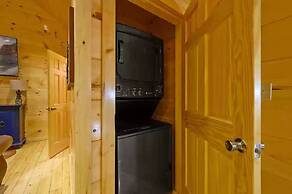 Four Seasons Lodge #4219