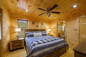 Four Seasons Lodge #4219